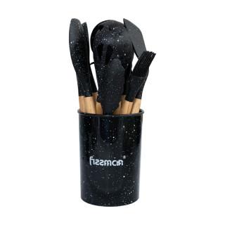 Набор кухонных принадлежностей "035"