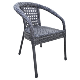 R DECO Кресло (600x700x800)