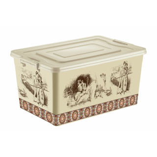 445 13 Контейнер (50 л)