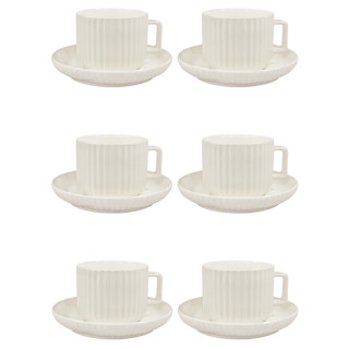 Чайная пара ZA 722