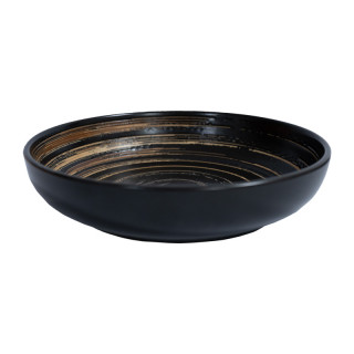 Салатница 10 SK-03-53