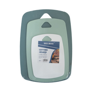 Набор досок, АК-78