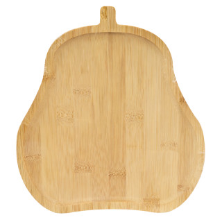 Менажница МВ-819