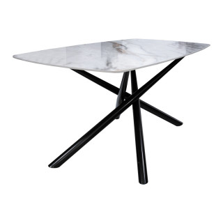 Стол мод DT-232