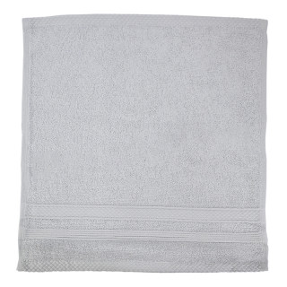 Полотенце 30*30 Varol