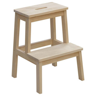 Табурет-стремянка мод SD13020 (ВИ)