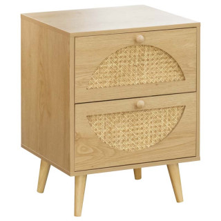 Тумба мод 10615-1 (ВИ)