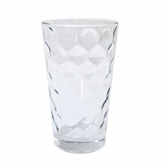 Стакан  стеклянный 1109 ZANGAN