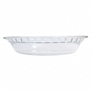 Конфетница стеклянная 1221 ZANGAN