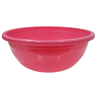 Тазик 10 литр