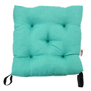 ESMAEILI подушка мод 40