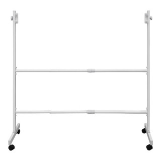 Ножки для доски 120*90 мод BR (ВИ)