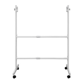 Ножки для доски 60*90 мод BR (ВИ)