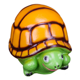 арт.305 Копилка "Черепаха" (150*210мм)