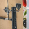 Доска гладильная НИКА 5