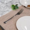 Вилка столовая "РИЧМОНД" TM Appetite (нержавеющая сталь)