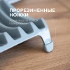 Сушка для посуды "Compy"