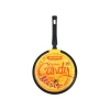 Блинница "Candy Maxi" (25 см)