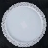 МП1122 Тортница АЖУР