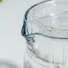 43324 Графин для воды (Aquatic)