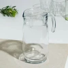 43324 Графин для воды (Aquatic)