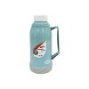 Термос Vacuum Flask 1L DF-1000