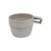 Термос Vacuum Flask 1L DF-1000