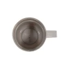 Термос Vacuum Flask 1L DF-1000