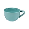 Термос Vacuum Flask 1L DF-1000