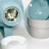 Термос Vacuum Flask 1L DF-1000