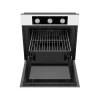 Шкаф духовой электрический MAUNFELD AEOF6060W