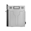 Шкаф духовой электрический MAUNFELD AEOF6060W