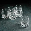 42244 Набор стопок для ликёра и водки (SYLVANA)