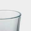 55341 Набор кружек (PUB)