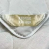 Одеяло ФС хлопок 1,5сп п/э легкое
