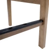 Барный стул "Ladder Back"