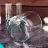 42378 Стакан для воды (LUNA)