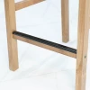 Барный стул "Ladder Back"