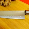 Нож поварской 20.5 см "NADOBA" серия KEIKO