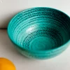 Салатник "Laguna" W1545-4.75-2