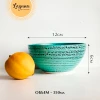 Салатник "Laguna" W1545-4.75-2