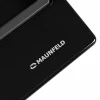 Газовая варочная панель MAUNFELD EGHE.75.33CB\G