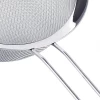 Сито 20 см MZ-C-05-XXL