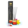 Аромадиффузор "Avrora Home Perfume" «SAFFRON» 50мл