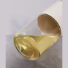 Бутылка для масла 500 мл QOT-957043