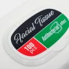 Cалфетки влажные "Elma" мод 502 Antibacterial (100 шт)