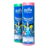 Cалфетки универсальные "Elma" (611)