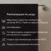 Полотенце махровое DARDY мод. D-105 размер 35*70 пл. 460 гр/м2 (цв.03186)