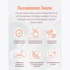 Кастрюля 2 л (Синий лен)