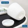 МП3068 Кашпо "ДЮНА" 1,7 л (белый)